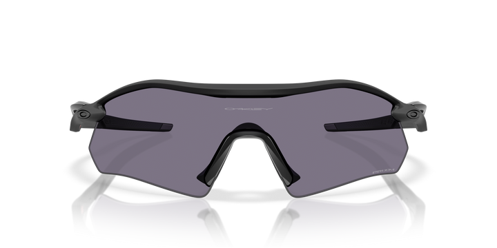 OAKLEY RADAR PLATE UNISEX