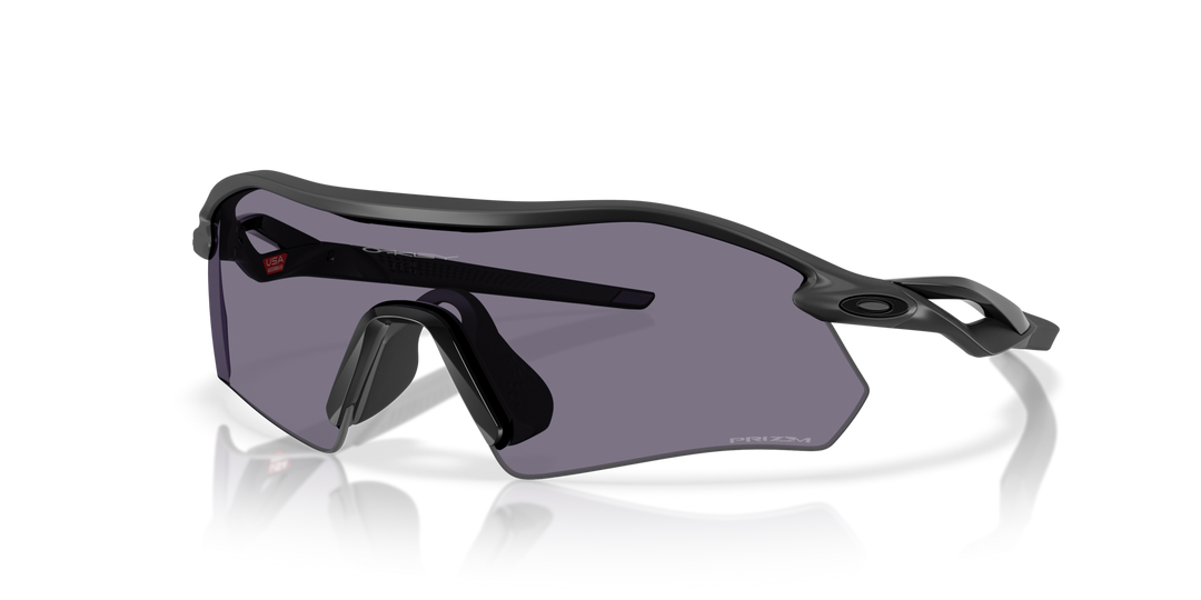 OAKLEY RADAR PLATE UNISEX
