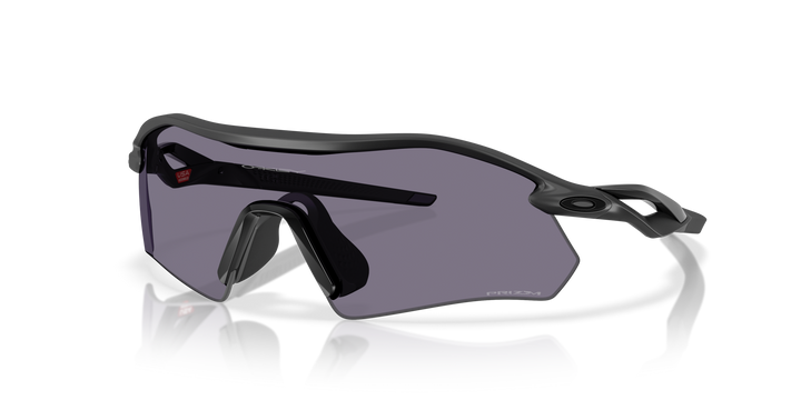 OAKLEY RADAR PLATE UNISEX