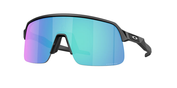 OAKLEY SUTRO LITE S UNISEX