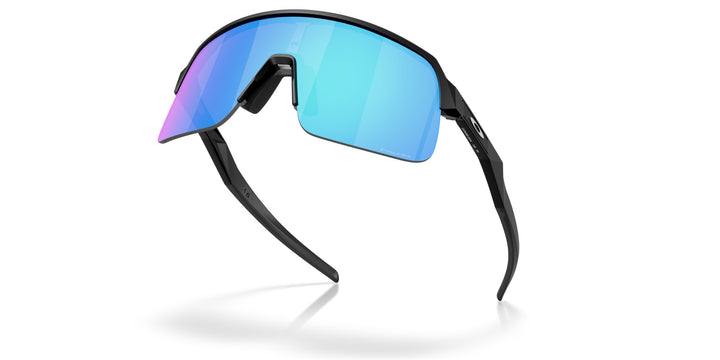 OAKLEY SUTRO LITE S UNISEX