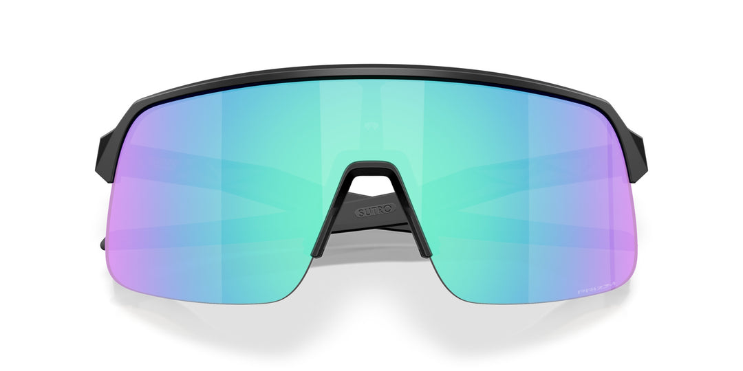 OAKLEY SUTRO LITE S UNISEX