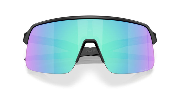 OAKLEY SUTRO LITE S UNISEX
