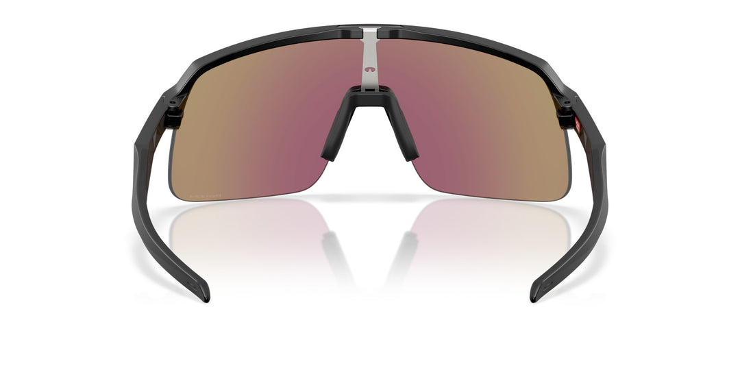OAKLEY SUTRO LITE S UNISEX
