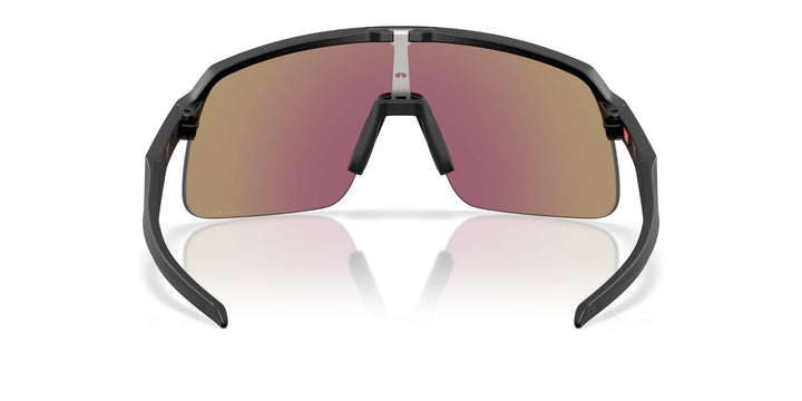 OAKLEY SUTRO LITE S UNISEX