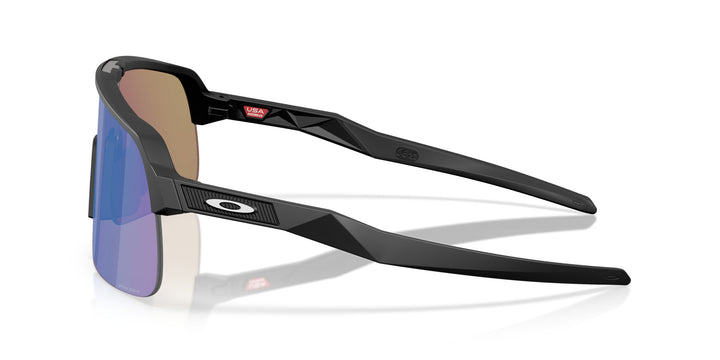 OAKLEY SUTRO LITE S UNISEX