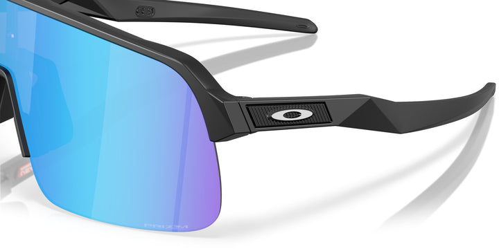OAKLEY SUTRO LITE S UNISEX