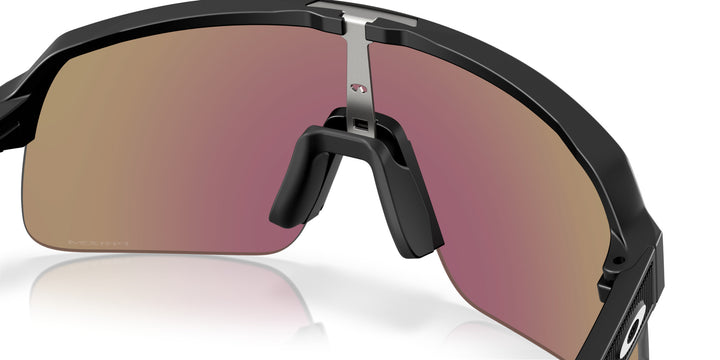 OAKLEY SUTRO LITE S UNISEX