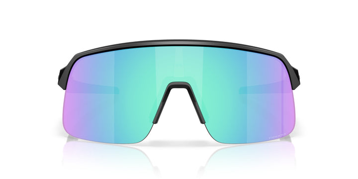 OAKLEY SUTRO LITE S UNISEX