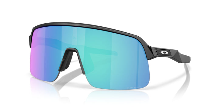 OAKLEY SUTRO LITE S UNISEX