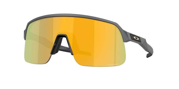 OAKLEY SUTRO LITE S UNISEX