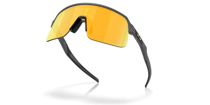 OAKLEY SUTRO LITE S UNISEX