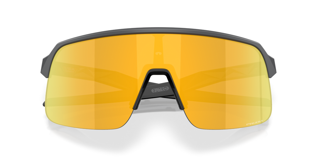 OAKLEY SUTRO LITE S UNISEX