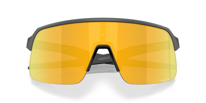OAKLEY SUTRO LITE S UNISEX