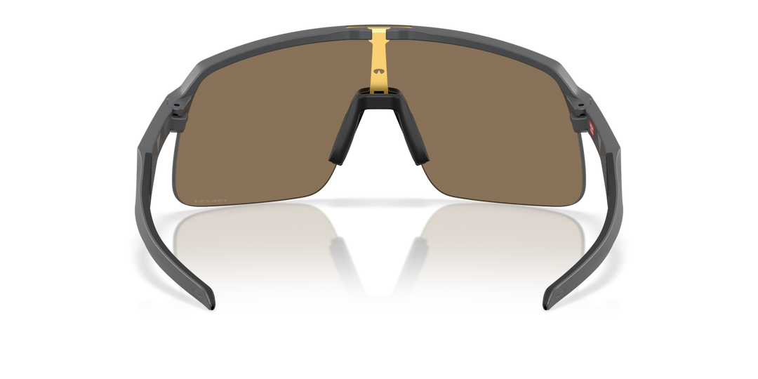 OAKLEY SUTRO LITE S UNISEX