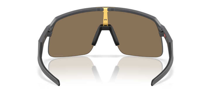 OAKLEY SUTRO LITE S UNISEX