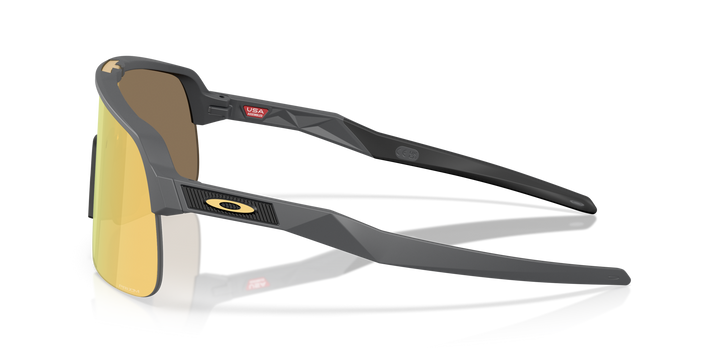 OAKLEY SUTRO LITE S UNISEX