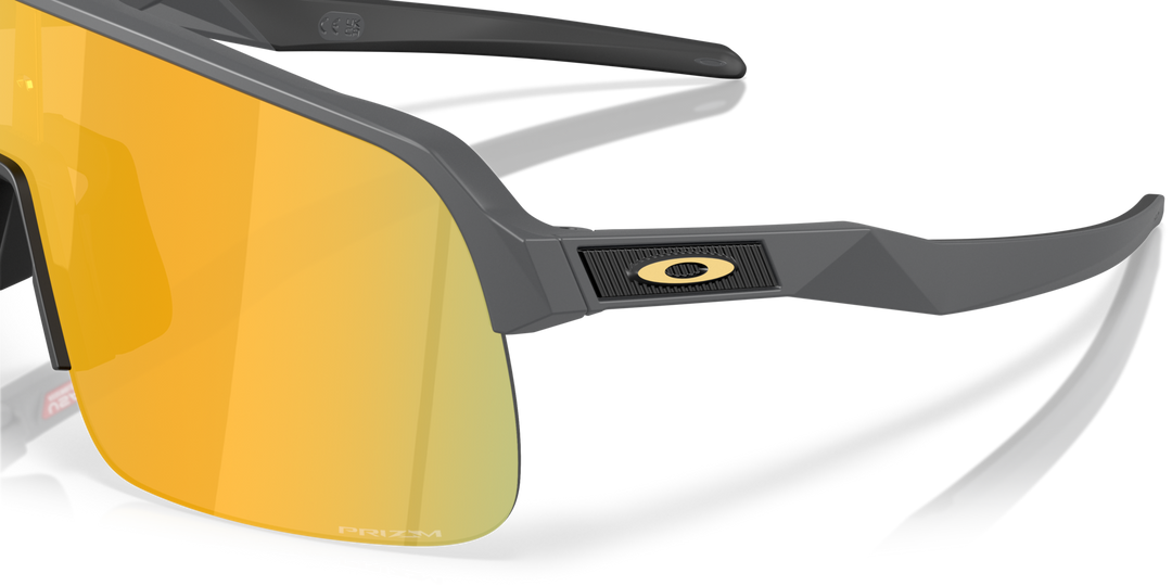 OAKLEY SUTRO LITE S UNISEX