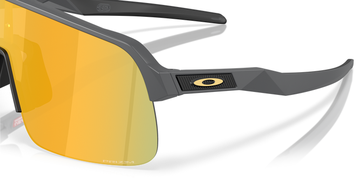 OAKLEY SUTRO LITE S UNISEX