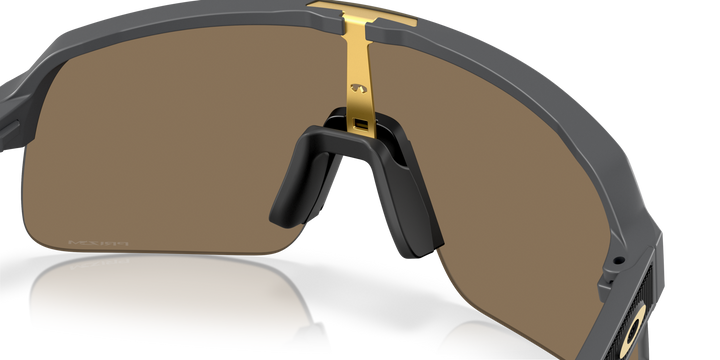 OAKLEY SUTRO LITE S UNISEX