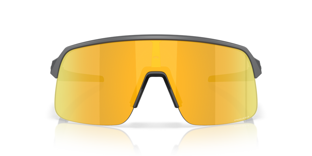 OAKLEY SUTRO LITE S UNISEX
