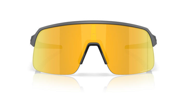 OAKLEY SUTRO LITE S UNISEX