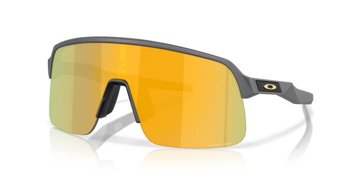 OAKLEY SUTRO LITE S UNISEX