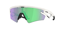 OAKLEY SPHAERA SLASH UNISEX