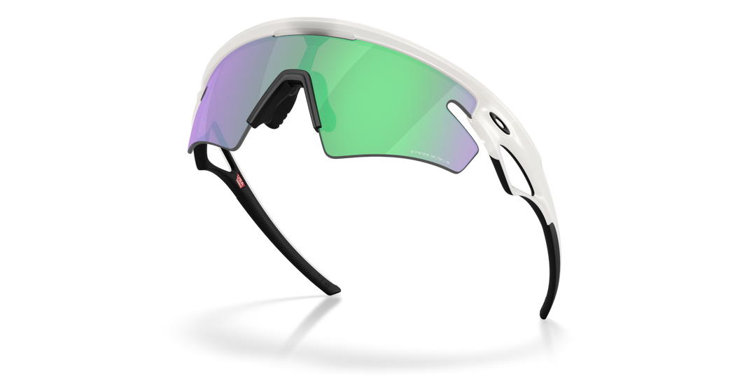 OAKLEY SPHAERA SLASH UNISEX