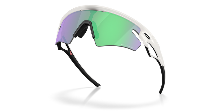 OAKLEY SPHAERA SLASH UNISEX