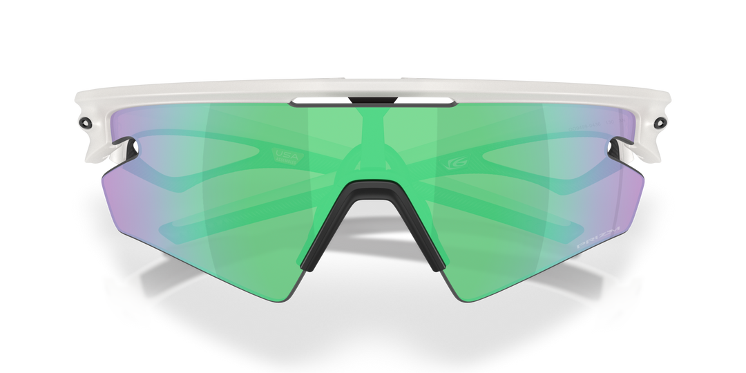 OAKLEY SPHAERA SLASH UNISEX