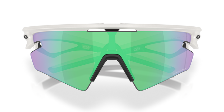 OAKLEY SPHAERA SLASH UNISEX