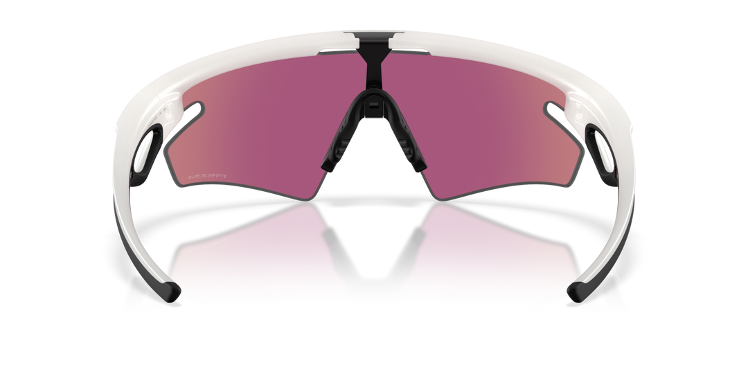 OAKLEY SPHAERA SLASH UNISEX