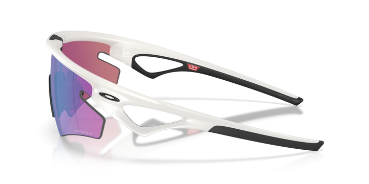 OAKLEY SPHAERA SLASH UNISEX