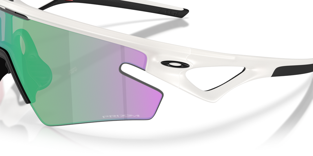OAKLEY SPHAERA SLASH UNISEX