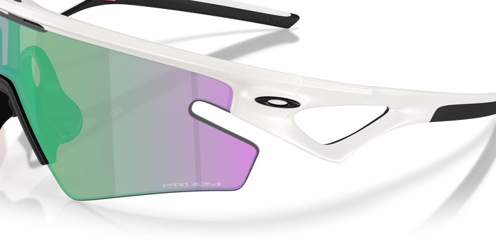OAKLEY SPHAERA SLASH UNISEX