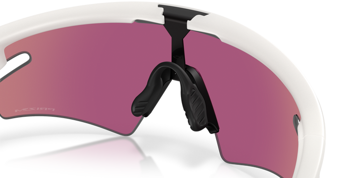 OAKLEY SPHAERA SLASH UNISEX