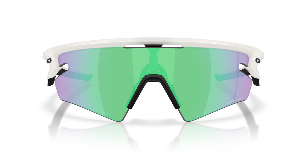OAKLEY SPHAERA SLASH UNISEX