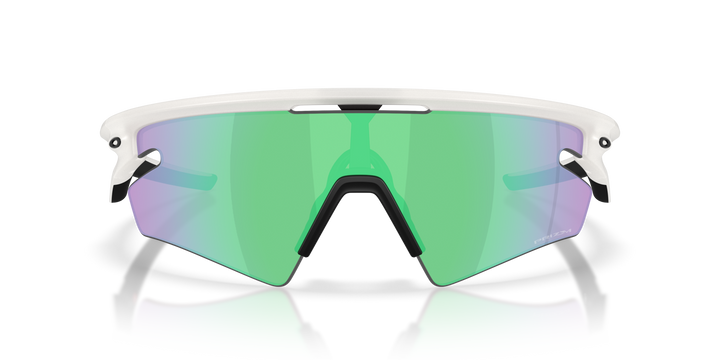OAKLEY SPHAERA SLASH UNISEX