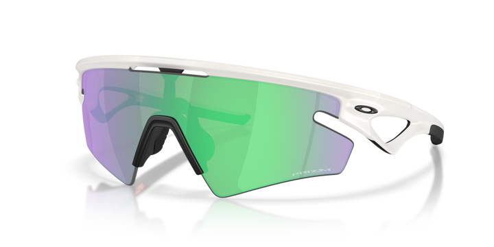 OAKLEY SPHAERA SLASH UNISEX