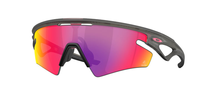 OAKLEY SPHAERA SLASH UNISEX