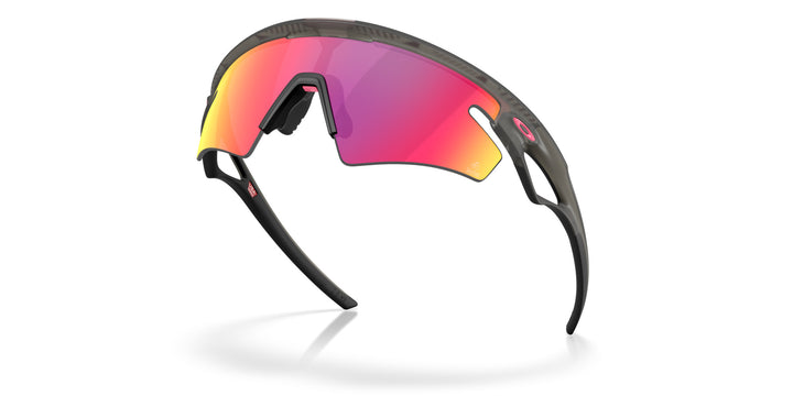 OAKLEY SPHAERA SLASH UNISEX