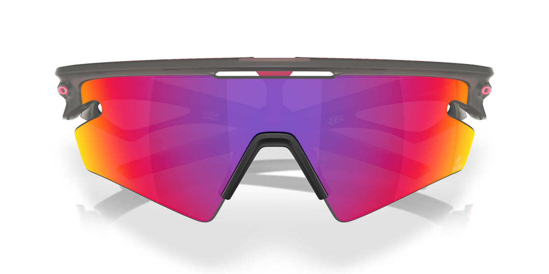 OAKLEY SPHAERA SLASH UNISEX
