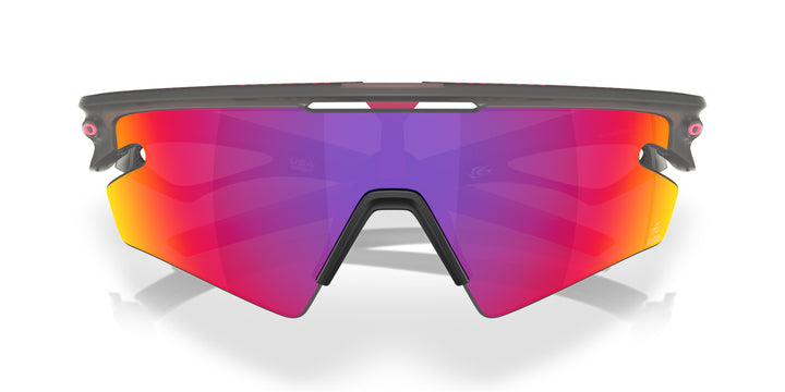 OAKLEY SPHAERA SLASH UNISEX