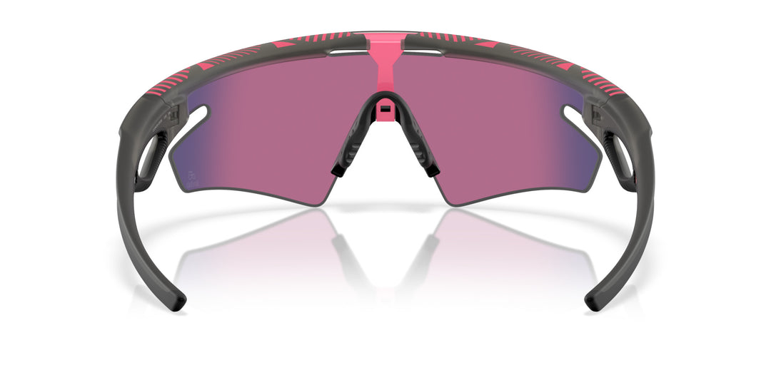 OAKLEY SPHAERA SLASH UNISEX