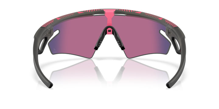 OAKLEY SPHAERA SLASH UNISEX