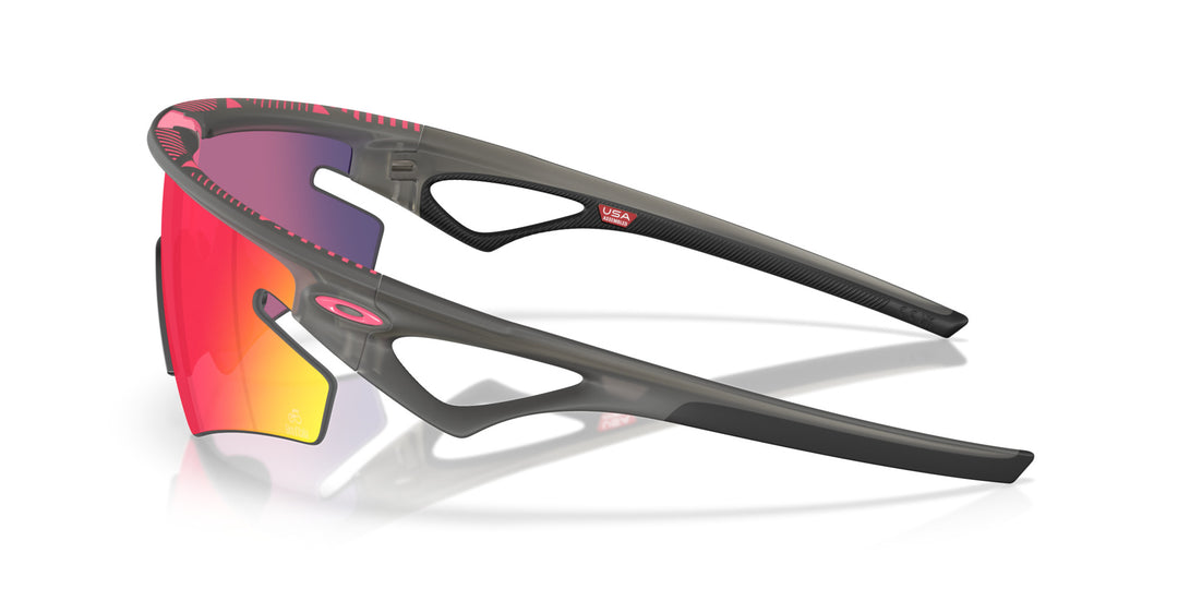 OAKLEY SPHAERA SLASH UNISEX
