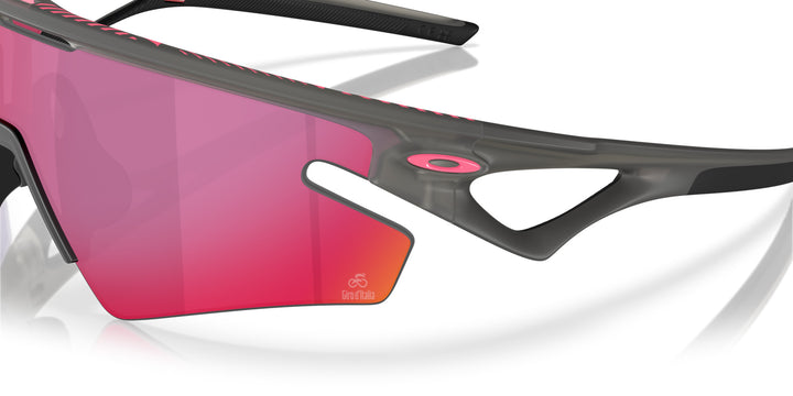 OAKLEY SPHAERA SLASH UNISEX