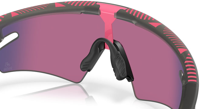OAKLEY SPHAERA SLASH UNISEX