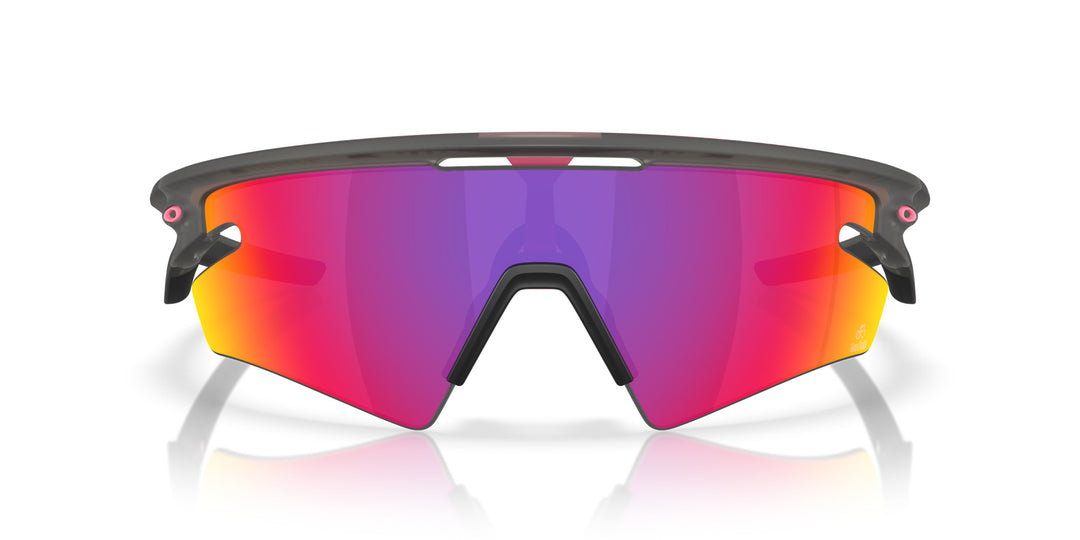 OAKLEY SPHAERA SLASH UNISEX